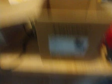 Liquidus 25-10lc  3 Speed Circulator Pump Line Cord  2 Bolt Flange Style  