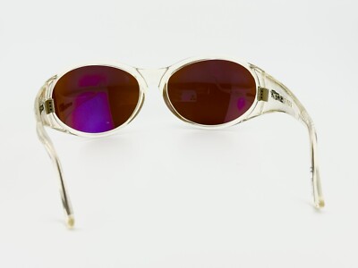 Arnet / Arnette Hot Cakes Hotcakes Sunglasses Vintage - The Arnet / Arnette Hot Cakes Hotcakes Sunglasses Vintage - The