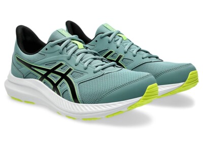 ASICS JOLT 4 