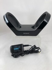 SONY TMR-RF970R RF Stereo Transmitter, for MDR-RF970RK MDR-RF925RK Fast Ship C1