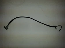 RCA LED55G55R120Q Cable