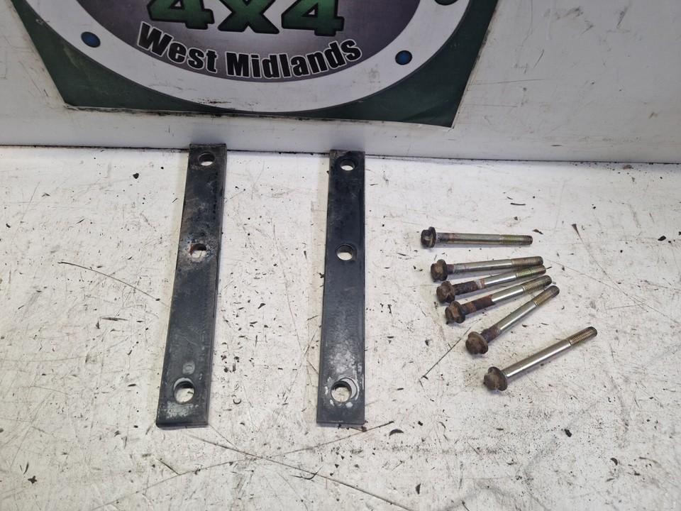 Ruota Portapacchi Lavastoviglie Supporto Ruota Per Portapacchi Superiore Lavastoviglie – Ricambio Nuovo, Modelli 8561996, WP8561996, PS973972 Ricambi Ariston Hotpoint Lavastoviglie - Foto 4