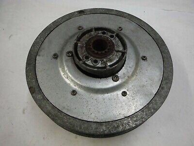 OEM 1989 89 YAMAHA PHAZER PZ480 PZ 480 SECONDARY DRIVE OEM 1989 89 YAMAHA PHAZER PZ480 PZ 480 SECONDARY DRIVE