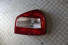 Heckleuchte  R 8l0945096 Audi 8L