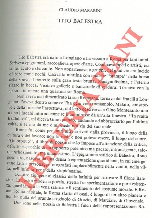 Foto 1 di 1