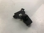 Steering wheel adjustment lever – 6918010