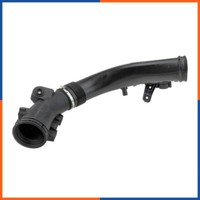 Ladeluftschlauch FüR BMW | GPP-BM-062