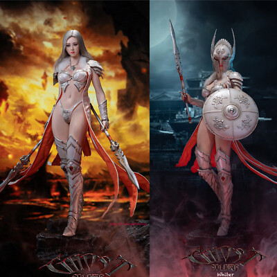 TBLeague PL2022-195A Ghost Soldier1/6幽靈 s-l400.jpg