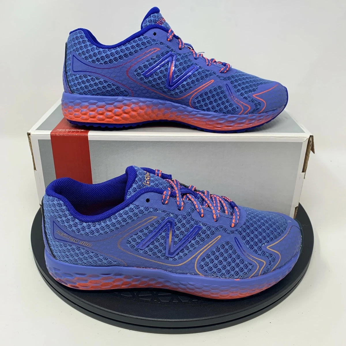 Cheap running cheap shoes for kids