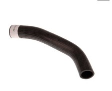 Triumph TR5 TR6 Top Reinforced Radiator Hose perfect fit GZA971