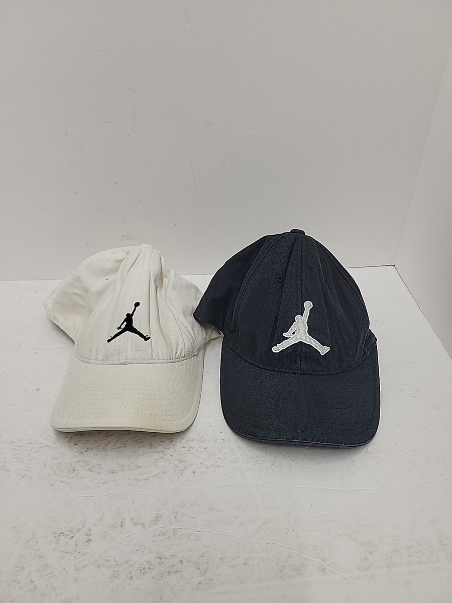 jordan flex hat