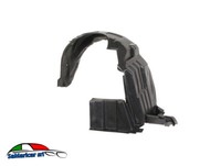 Shelter RadläUfe Vorne Links Anpassbar A Citroen C1 06/2005- > 160800148