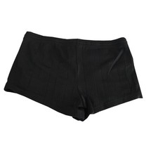 HOM Boxer De Bain Tartane blau ab 44,99 € | Preisvergleich bei