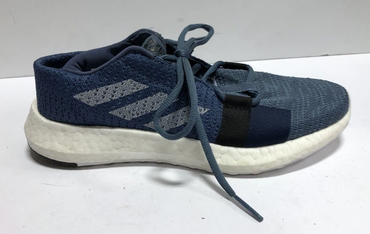 adidas gazelle silver green womens Adidas Senseboost Go Running Shoes