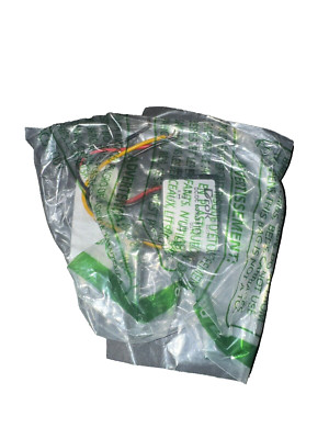 DROK DC-DC Micro Voltage Buck Converter 15-55V 24V 36V 48V to 12V 1.5A 18W Water