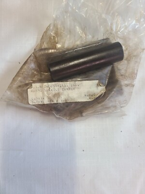 Dixon Sleeve 5111