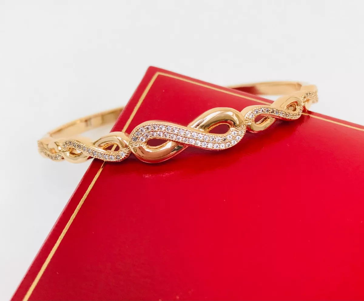 Bangle brand shop