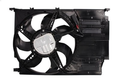 Fan, engine cooling NRF 47922 | eBay Australia