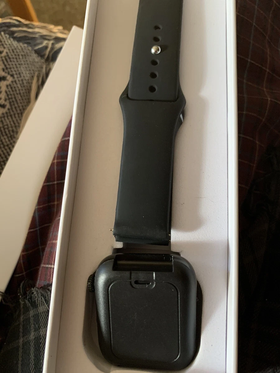 Watchbuy clearance