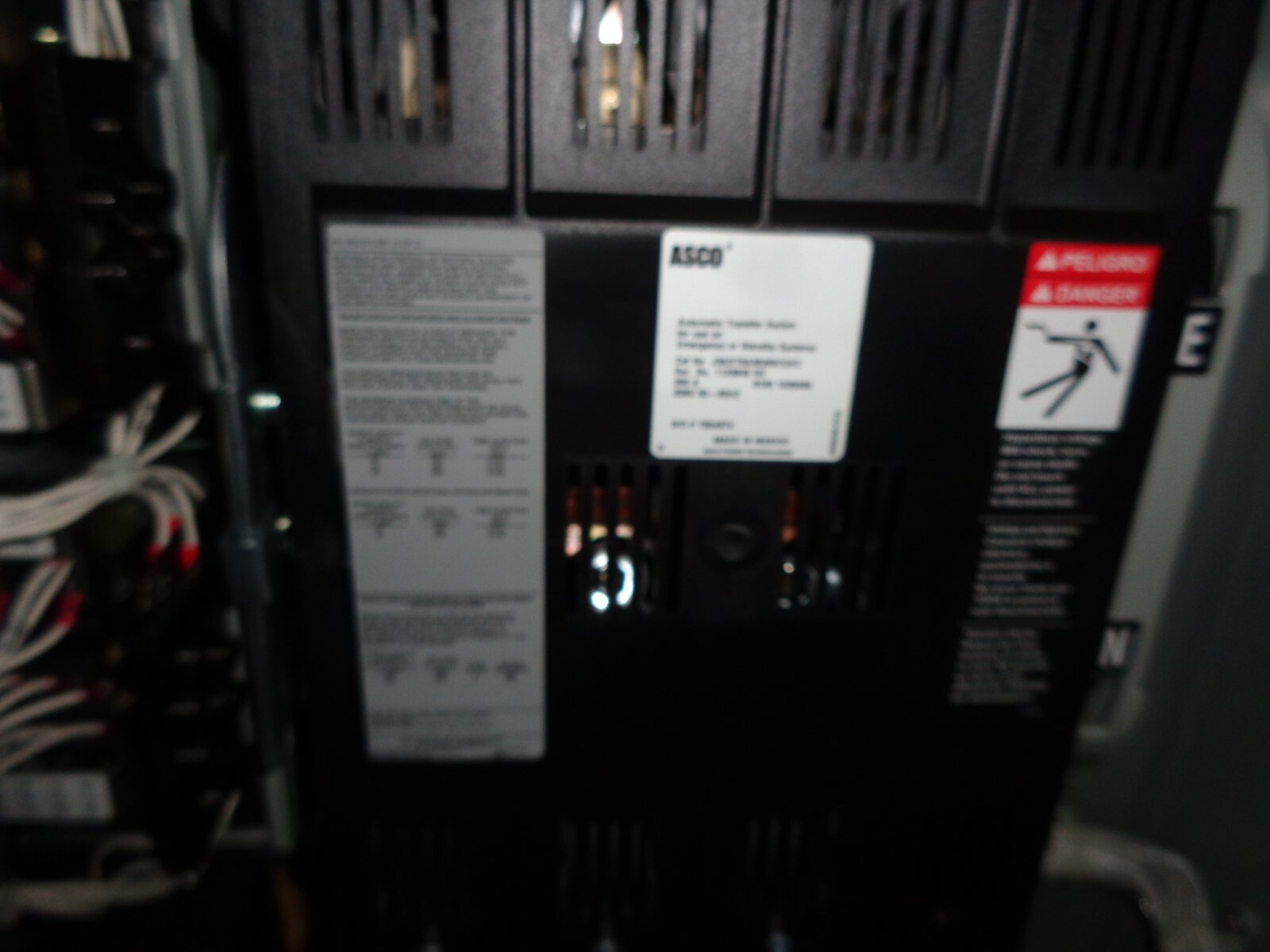 TAXONOMY%3A150 visual data 8