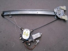 Lève vitre Suzuki LIANA