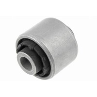 NTY Querlenkerlager Hinten FüR Honda CR-V IV Rm_ 2.0 AWD Rd_ 2.2 Ctdi BE 1.7