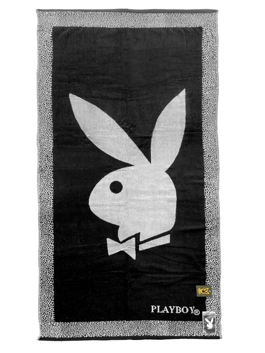 Asciugamano Da Spiaggia Jacquard King 140x200 420gsm | Leroy Merlin - Foto 14