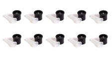 10-Pack Rainbird 15CST Center Strip Pattern Nozzle 