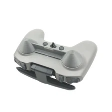 Remote Controller Rocker Joystick Protective Dustproof Cover For DJI FPV Control