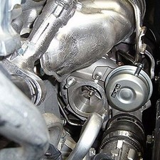 Hks Turbo Actuator Upgrade Kit For Nissan Gt-r 3.8 Vr38dett R35 14030-an001