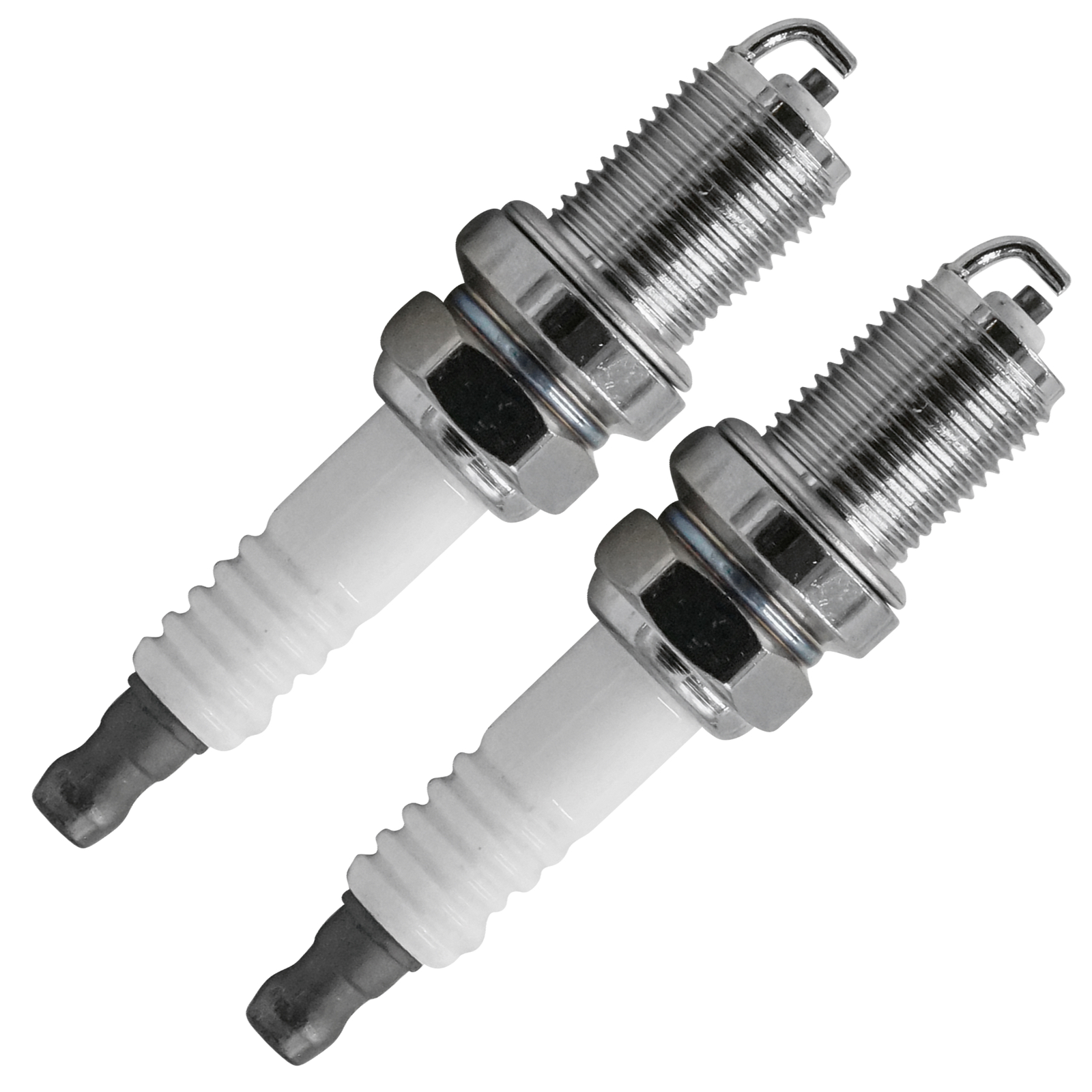 Spark Plug for Polaris Sportsman MV7 2005/ 600 2003-05/ 700 02-06/ 800 ...