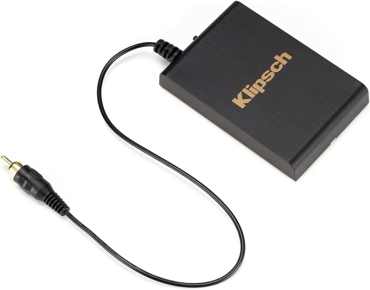 Klipsch R-80SWi Wireless Subwoofer Black
