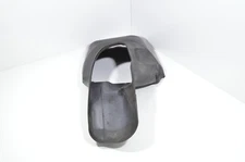 Porsche 996 911 Air intake duct guide right radiator luftfuhrung 99657532200