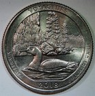 Picture 5 of 6