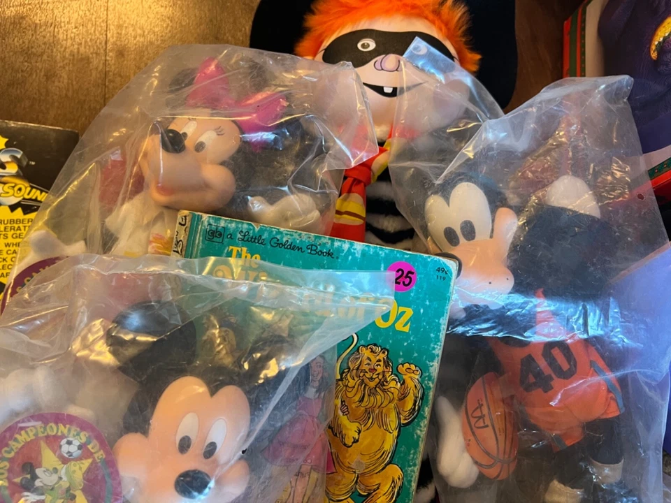 lote kits coches modelo nascar vintage Foto 4 de 4