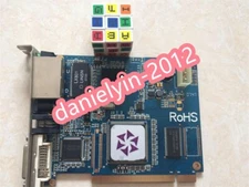 1Pcs Used  LINSN  DS701 SD 801 LX801 TS701