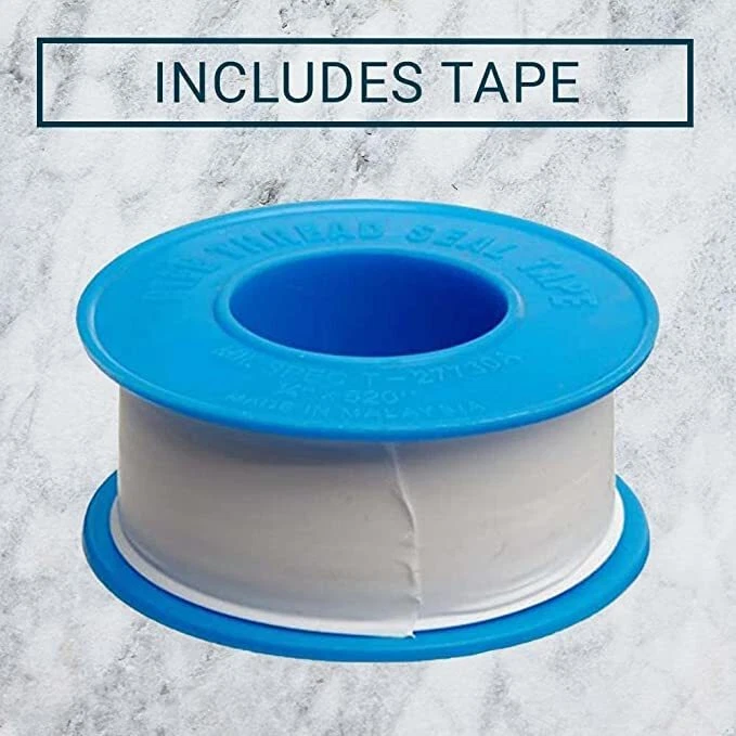 Cabezal de ducha de lluvia Speakman S-2762-BBZ-E175 Neo/latón cepillado Foto 3 de 4