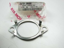 Hyundai kia 287512b300