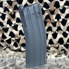 NEW KWA LM4 PTR Magazine - 40 Rounds