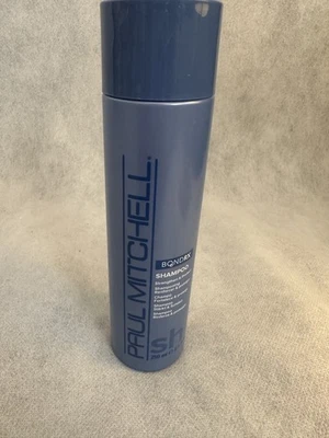 Paul Mitchell Bond RX Shampoo, 250 ml, stärkt & pflegt – NEU, OVP