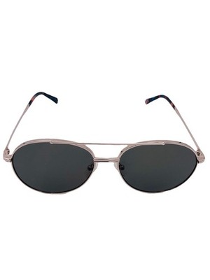 Locman Made In Italy Fliegerbrille Metall Locs038O/129 sehr reduziert neu