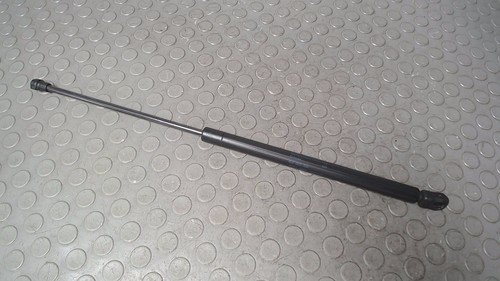 Motorhaubendämpfer/ Haubenlifter Audi A3 1.9 TDI 8L 8L0823359 12 Monate Garantie