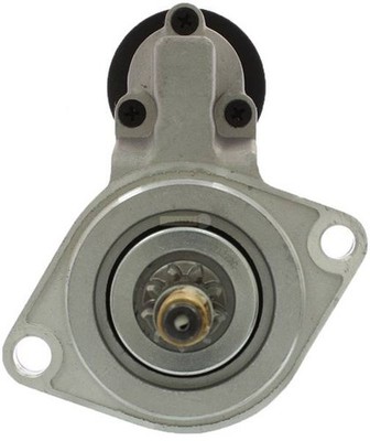 Anlasser 0,70Kw Neu OE Nr. 0001211012 für Vw