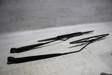 Wischerarme Satz links & rechts A8DGCP / A8DGCC Citroen C3 Bj,05