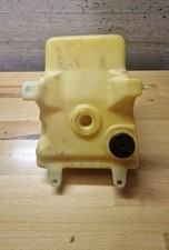 NOS OE SUZUKI RG 500 GAMMA OIL TANK UNIT ASSY
