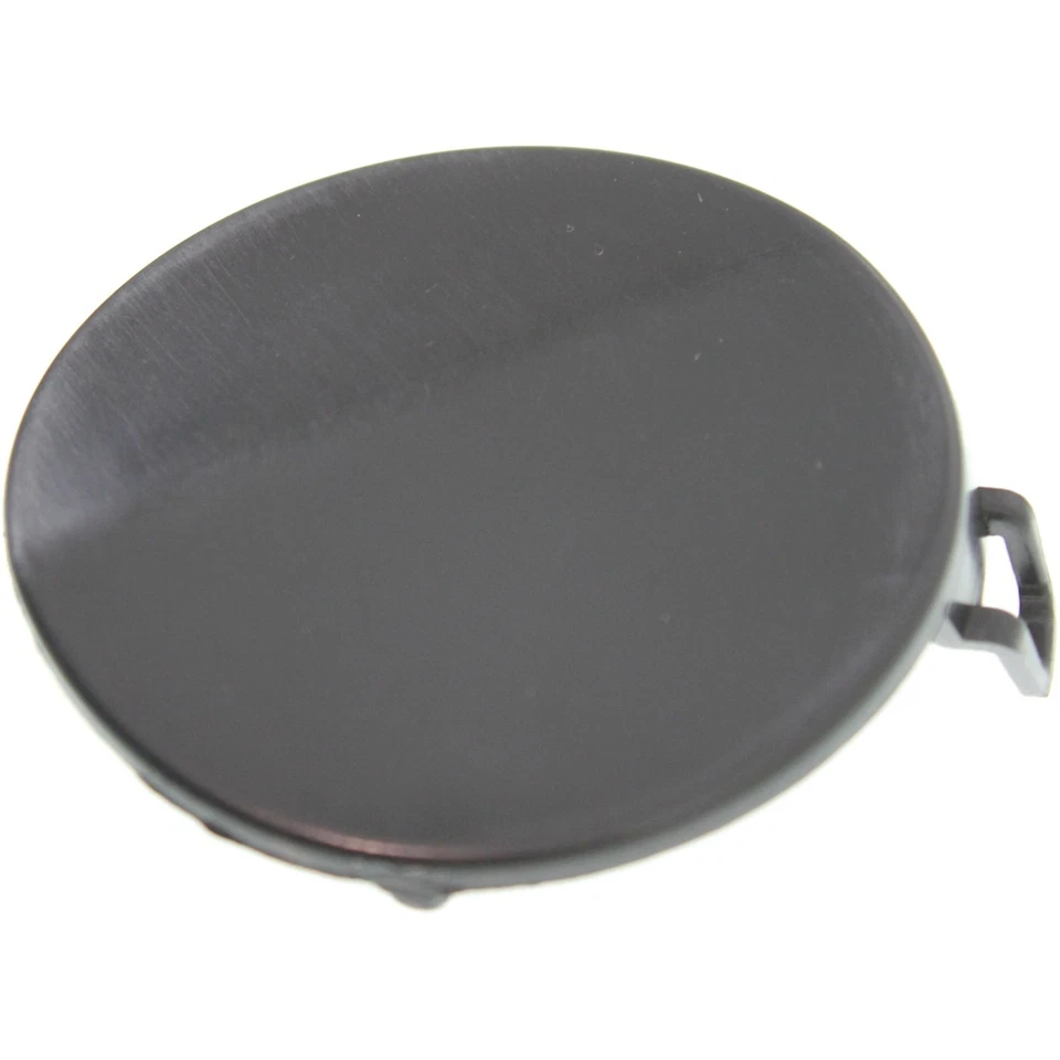 New Tow Eye Cover Fog light Lower bumper grill Front 323 328 Sedan BMW BM1029122 - Изображение 2 из 4