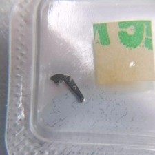 New Setting Lever for Swiss ETA Movement SW300-443 SW300
