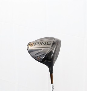 PING G400 　4U　DI95S s-l400.jpg