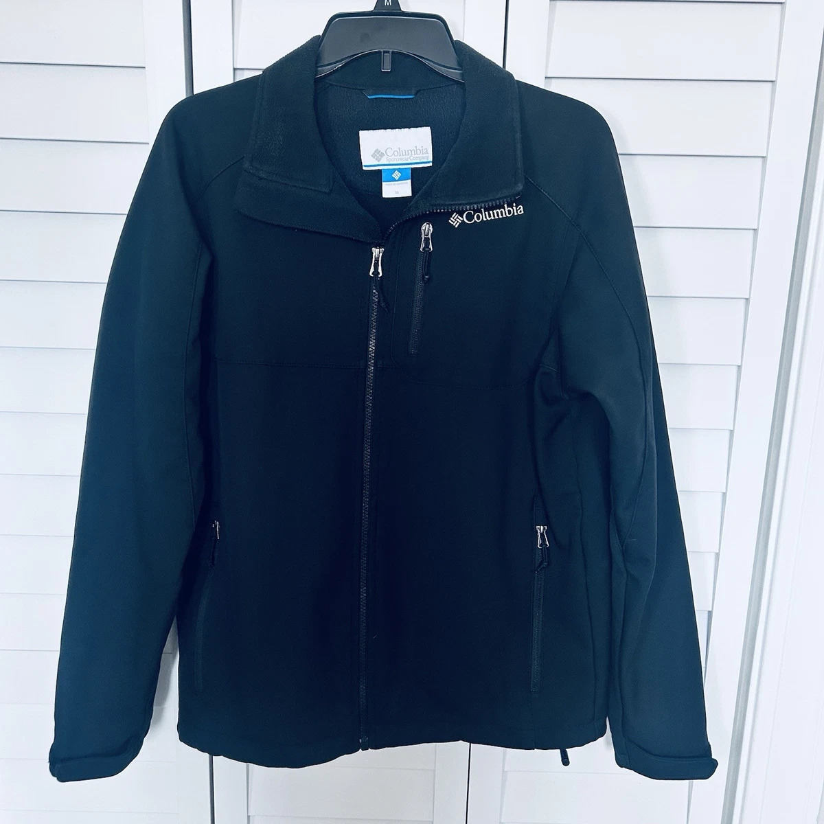 ジャケット・アウター columbia omni shield parka check 00s Columbia Omni-Shield Jackets for Men for sale - eBay