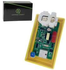 LK GY6 6 Pin DC CDI Box High Performance Racing Part for GY6 125cc 150cc 250cc